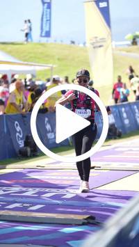 BIB:  <button type="button" onclick="openModal(27211106)" class="btn btn-primary btn-sm float-right" data-toggle="modal" data-target=".modal-high-quality">
                <i class="fa fa-download"></i> Download
                </button>